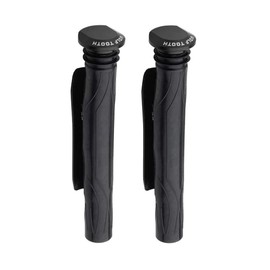 ウルフトゥース(Wolf Tooth) EnCase System Storage Sleeves