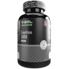 Refined Nutrition Creatine Monohydrate Tablets 5000mg, 100 Tablets