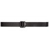 5.11 Tactical Men's 1.5-Inch Convertible TDU Belt, Nylon Webbing, Fade-and