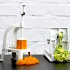 Benliner CKT04 BN7 Cook Helper