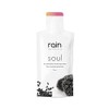 Rain - Soul - Super Supplement with Powerful Nutrients &