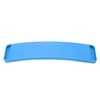 Dance Turn Board Thickened Design Easy Carrying Nylon Material Ballet