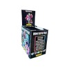 Box of 50 Monster High Envelopes
