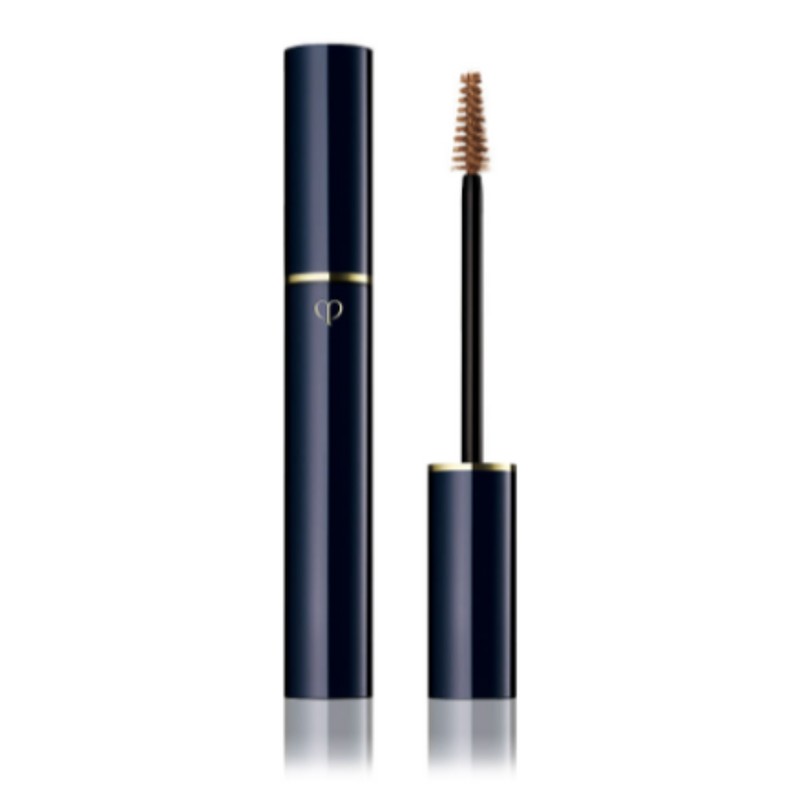 Cle de Peau Beauté Clé de Peau Beaute Eyebrow Gel