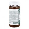 Hawthorn 500 mg Capsules Pack of 240