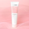 1+1 add-on Paul Madison Intensive Blemish Care Cream 100ml, 2