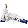 Geberit Filling Valve Type, 240705001