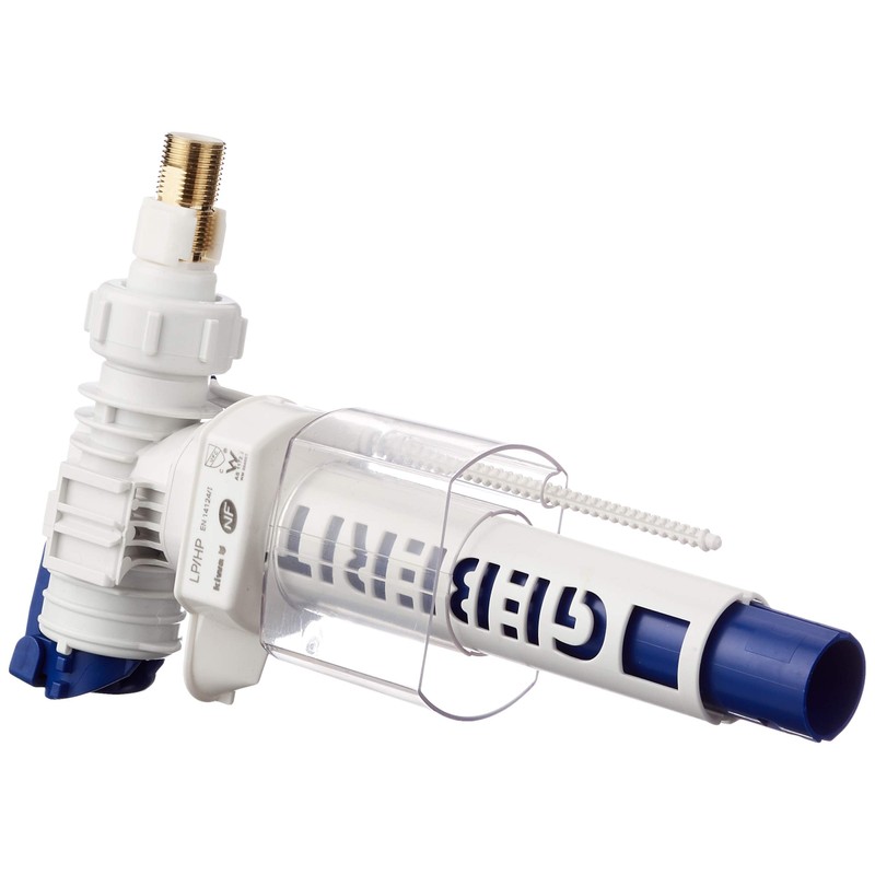 Geberit Filling Valve Type, 240705001