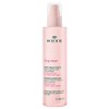 Nuxe - Very Rose - Tónico 200 ml
