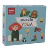 APLI Kids 18203 Puzzle