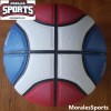 Molten GMX7-C Basketball 29.5 Size 7 - GMX7-C Men's Size