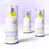 Espoir 에스쁘아 워터 스플래쉬 선세럼 50mL (수분 선크림) Espoir Water