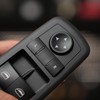 Rldym Front Left Driver Side Master Power Control Window Switch