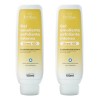 Kit Completo Psoriasis 2 Urea 2 Crema 2 Jabon Alquitran