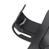Controller Paddles Multifunction Ergonomic 10 Key Mappings Back Button Attachment