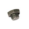 Replacement part fits R7500 Oil Pan Drain Plug - Fits