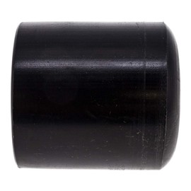 Exmark 116-6077 Roller Striper End