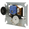 KHM-230AAA Laser Head SACD Player KHM-230ABA Optical Pickup Laser Lens