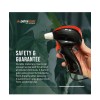 PetraTools Battery Sprayer Plant Mister Easy-to-Use Automatic Sprayer for Spr...