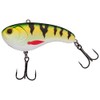 Berkley Flatt Shad, Fishing Hook, Hard Lures, PredatorFishing, Perch, Pike,