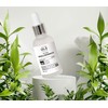 Serum Facial Anti Arrugas Acido Hialuronico Labs Valley