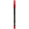 L'Oreal Paris Colour Riche Matte Lip Liner, In-Matte-Uated With You,