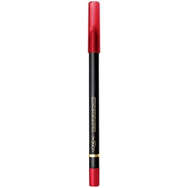 L'Oreal Paris Colour Riche Matte Lip Liner, In-Matte-Uated With You, 0.04 oz.