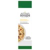 Canterbury Naturals Artisan Soup Mix, Potato Corn Chowder Soup Mix,