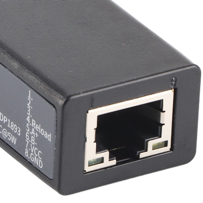 RS485 to WIFI Serial Server Built-in Antenna Wireless Communication Module