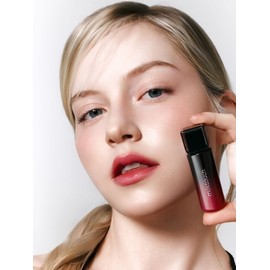 [NEW] Black Peel Off Lip Tattoo 5 colors (+Free Aurora Lip Glow when purchasing 2) / [NEW] 블랙 필 오프 립 타투 5 colors (+2개 구매 시 오로라 립글로우 증정)