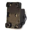 Eaton Bussmann Boat Thermal Circuit Breaker 185030F | 30A 42V