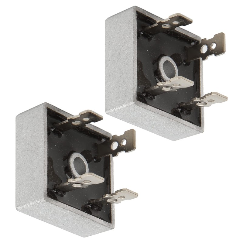 2pcs Rectifier 1022735?01 Replacement for 35A Power Drive 2 Rectifier