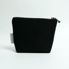 Mini Pouch (Gold Line) Winter Uniform Sailor Uniform Men Women