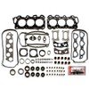 Cylinder Head Gasket Set Fit for Honda Accord,for Honda Odyssey,for