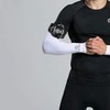 IONPSHG Full Body trackers Belt, Adjustable trackers Fixed Belt, for