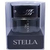 Genuine Part 22 Stella C3000SDHHG Spool Pair Part No 1009U