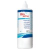 Oftyll Biosalina - Risciacquo ed Idratazione delle Lenti a Contatto. Soluzione Salina con Potassio - 500 ml