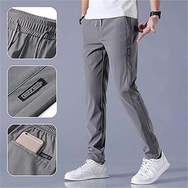 Comfysfit.Com Pant for Women,Comfysfit Stretchactive-Unisex Ultra Stretch Quick Drying Pants