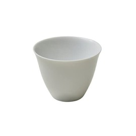 Spacious Space Harumi Kurihara Free Cup White K23S01316401