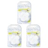 Q-FLA 824845 Paper Soap, Hand Wash, Hand Soap, Coconut 3