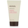 AHAVA - Crema de manos mineral, 1.3 fl. oz.