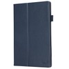wisers aiwa tab 10-X Tablet Case (Dark Blue) for 10.1