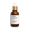 [Dr. Oracle] Vitamin A Retino Tightening Elastic Wrinkle Ampoule (30ml) / [닥터오라클] 비타민A 레티노타이트닝 탄력주름 앰플(30ml)