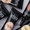 Corrector Lquido Adara Paris Tono Medium Acabado Mate 5 mL