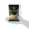 Sugarless Confectioney Casino Fruit Jellies Asset 70 g
