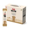 Natural Choice of 12 grains of 12 grains old taste male flour gift set / 자연의선택 국내산 12곡물 옛맛미숫가루 선물세트