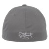 2Stoned, Flexfit baseball cap with embroidery, baseball cap for women,