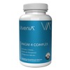 Magni 4 Complex 4 Formas de Magnesio
