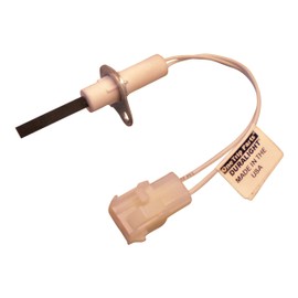 Duralight USA Nitride Furnace - Heater Ignitor Direct Replacement For York Coleman Evcon Luxaire S1-02545231000
