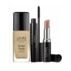 Laura Geller Foundation Fundamentals 3pc Collection Set MEDIUM